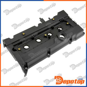 Culasse carter de soupape pour HYUNDAI | 80R0503-JPN, 123-00-052